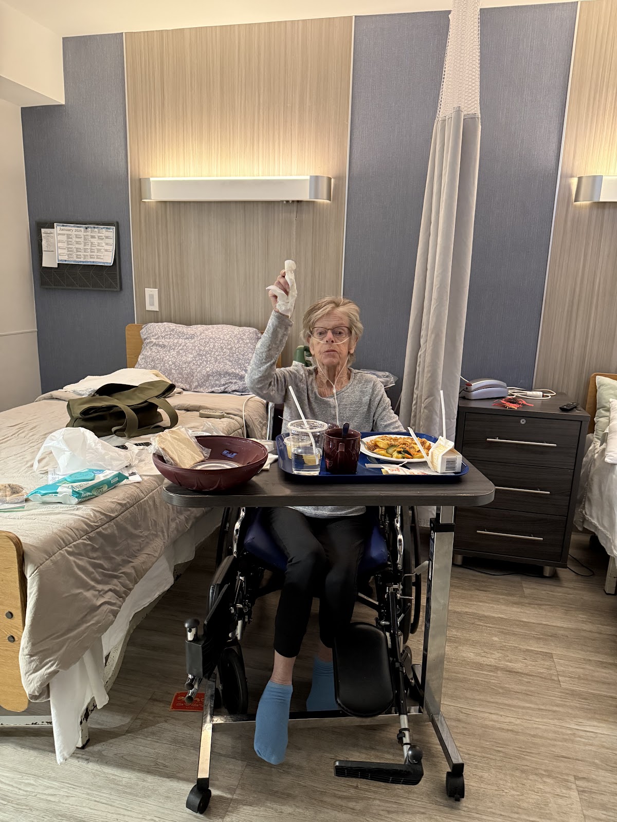 Berkshire Nursing & Rehabilitation Center