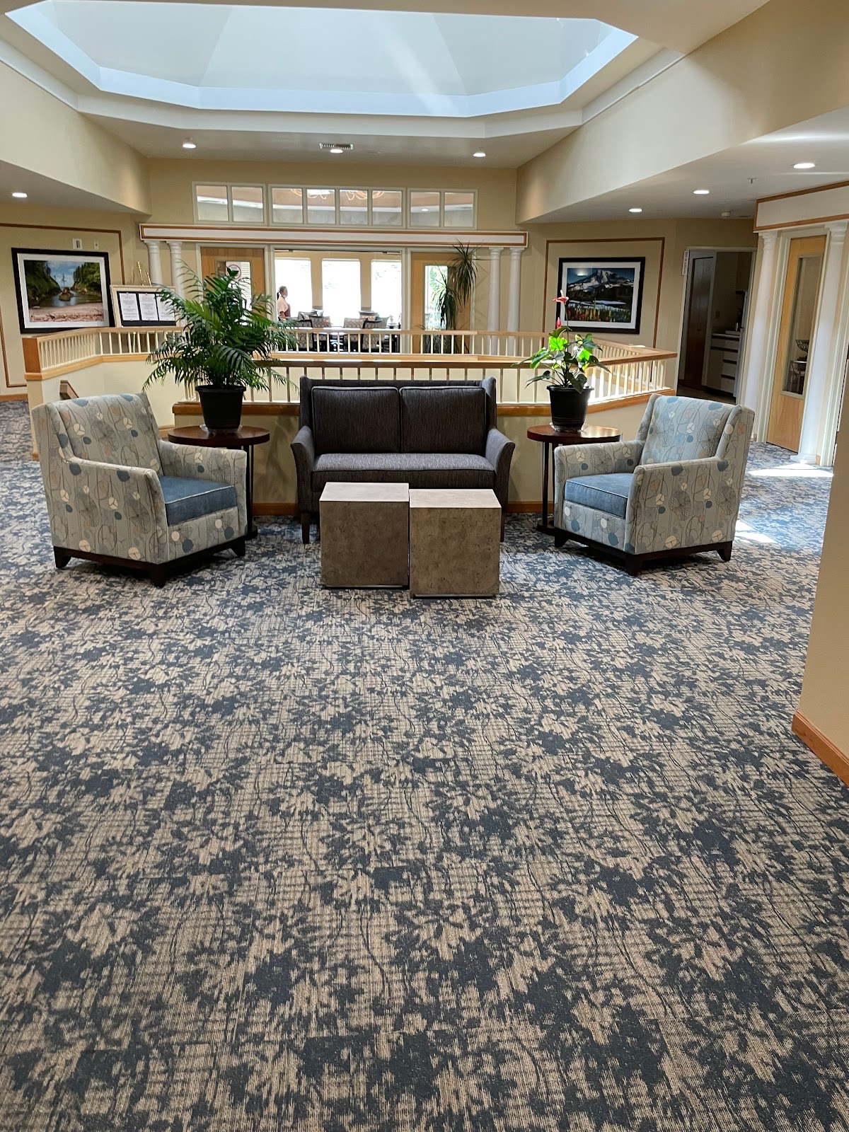 Encore Communities