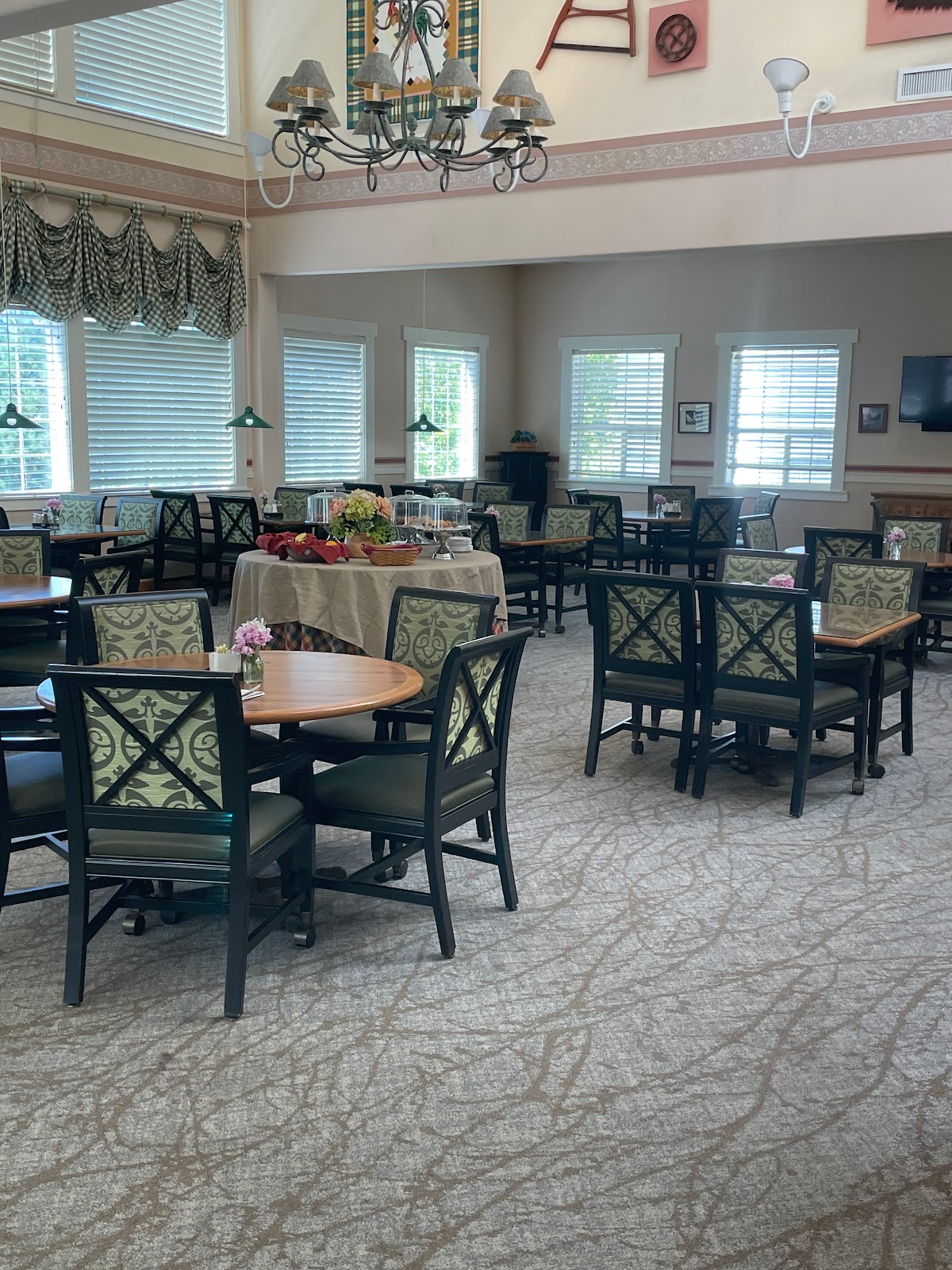 Encore Communities