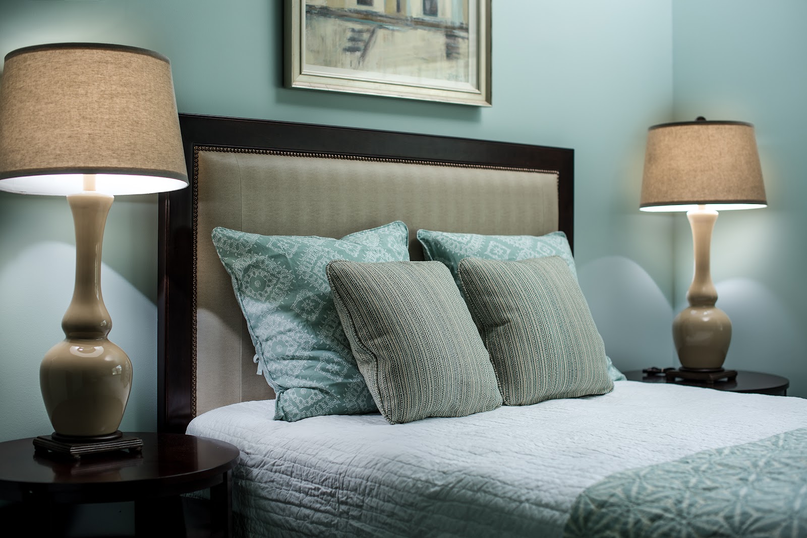 The Villa at Westhampton: A Willow Ridge Senior Living Community
