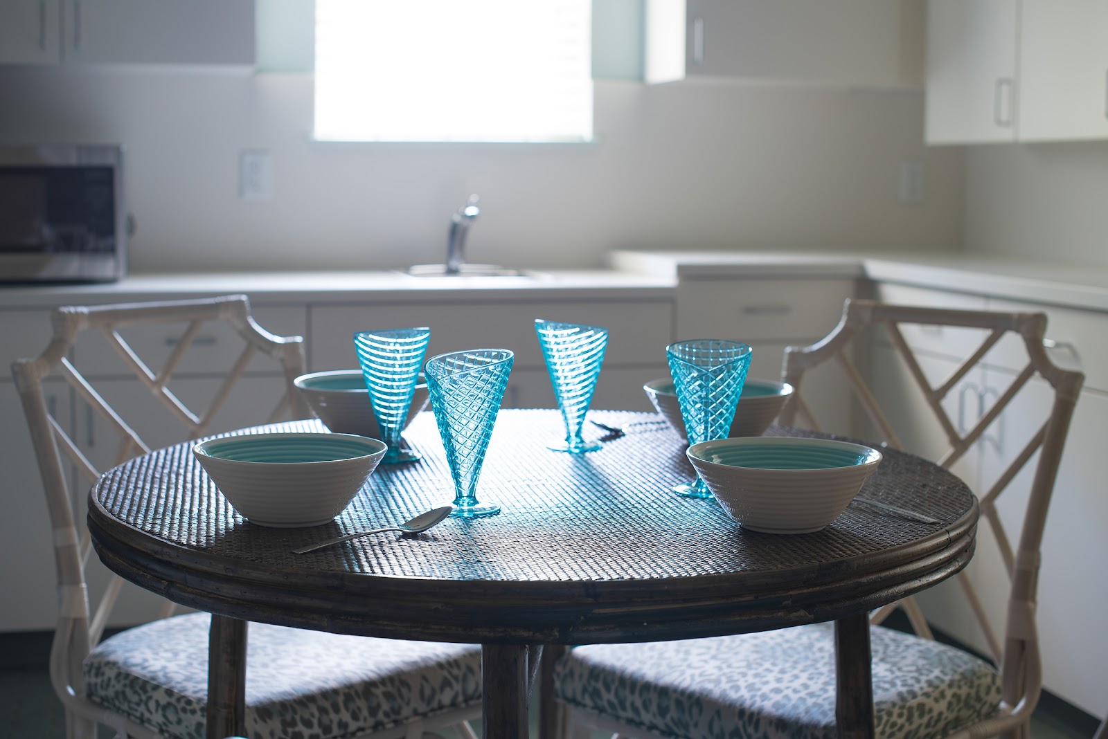 The Villa at Westhampton: A Willow Ridge Senior Living Community