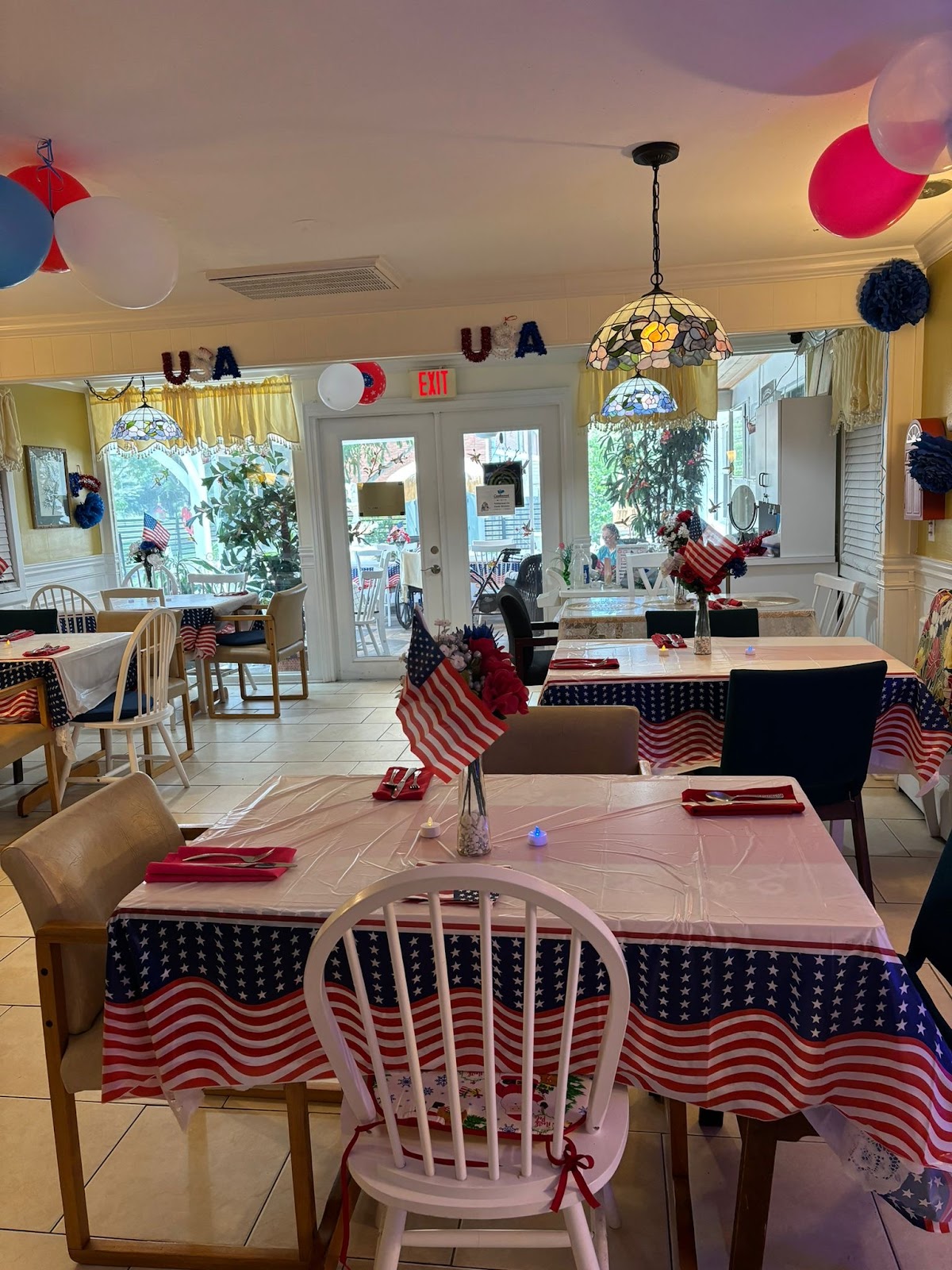Castlewood Assisted Living Residence