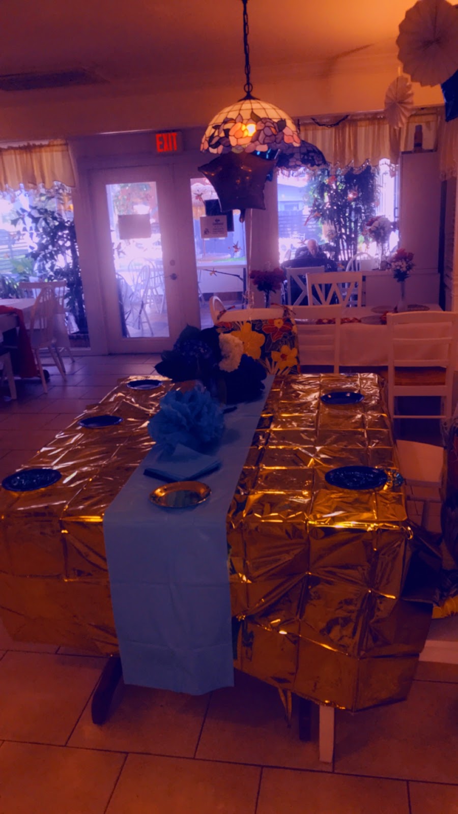 Castlewood Assisted Living Residence