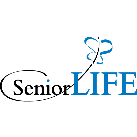 Senior LIFE Reading