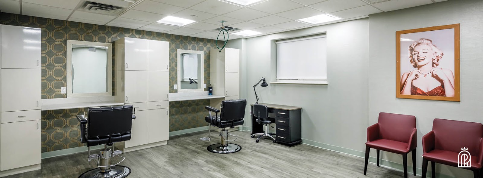 The Five Towns Premier Nursing and Rehabilitation Center