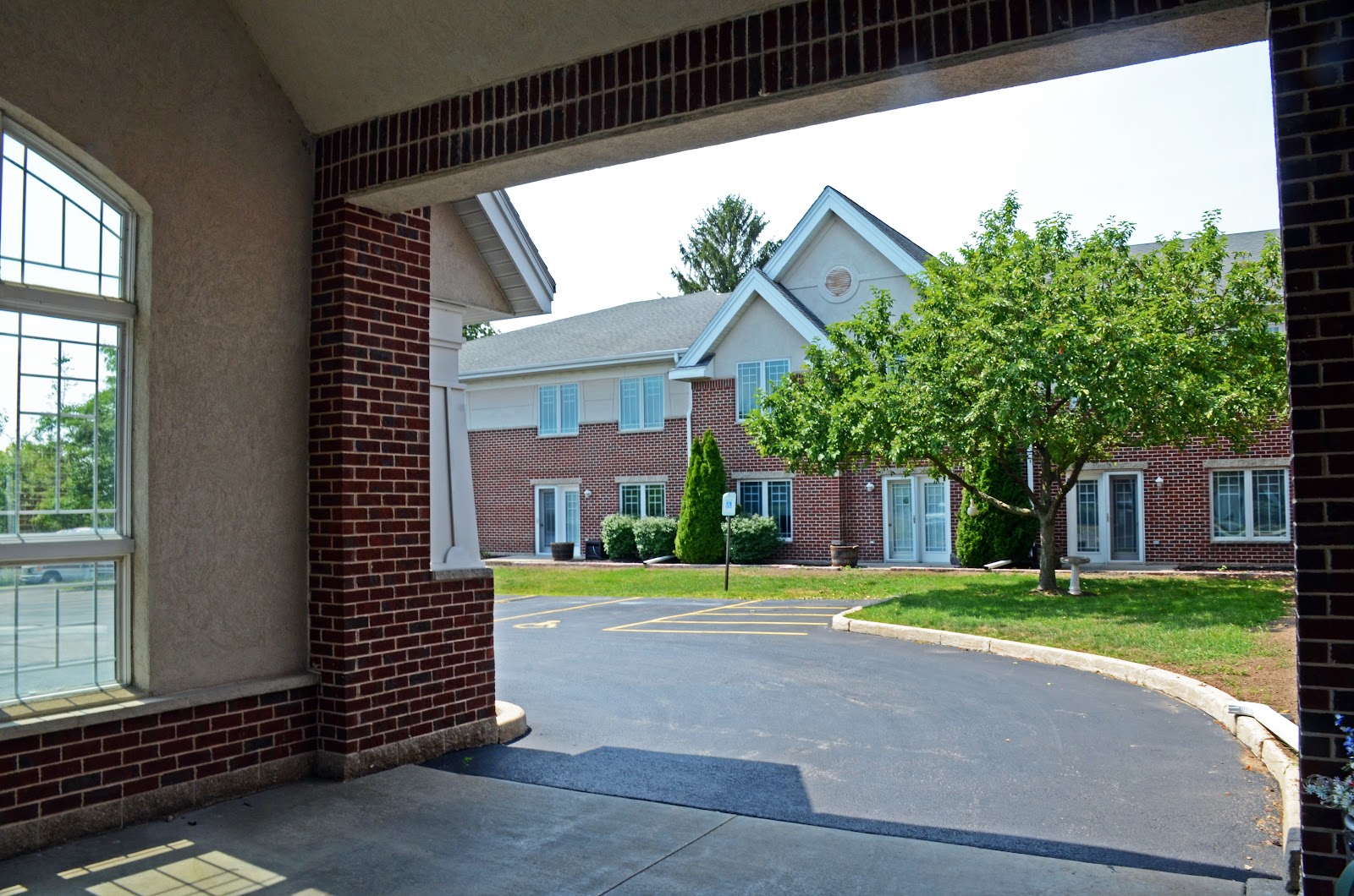 Cecelia Place Assisted Living
