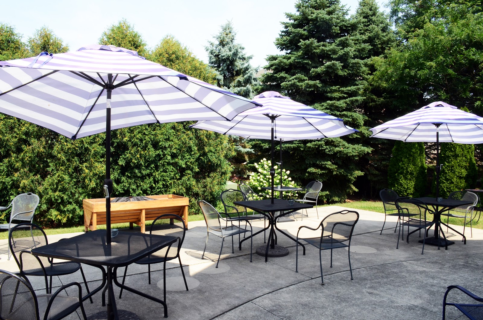 Cecelia Place Assisted Living