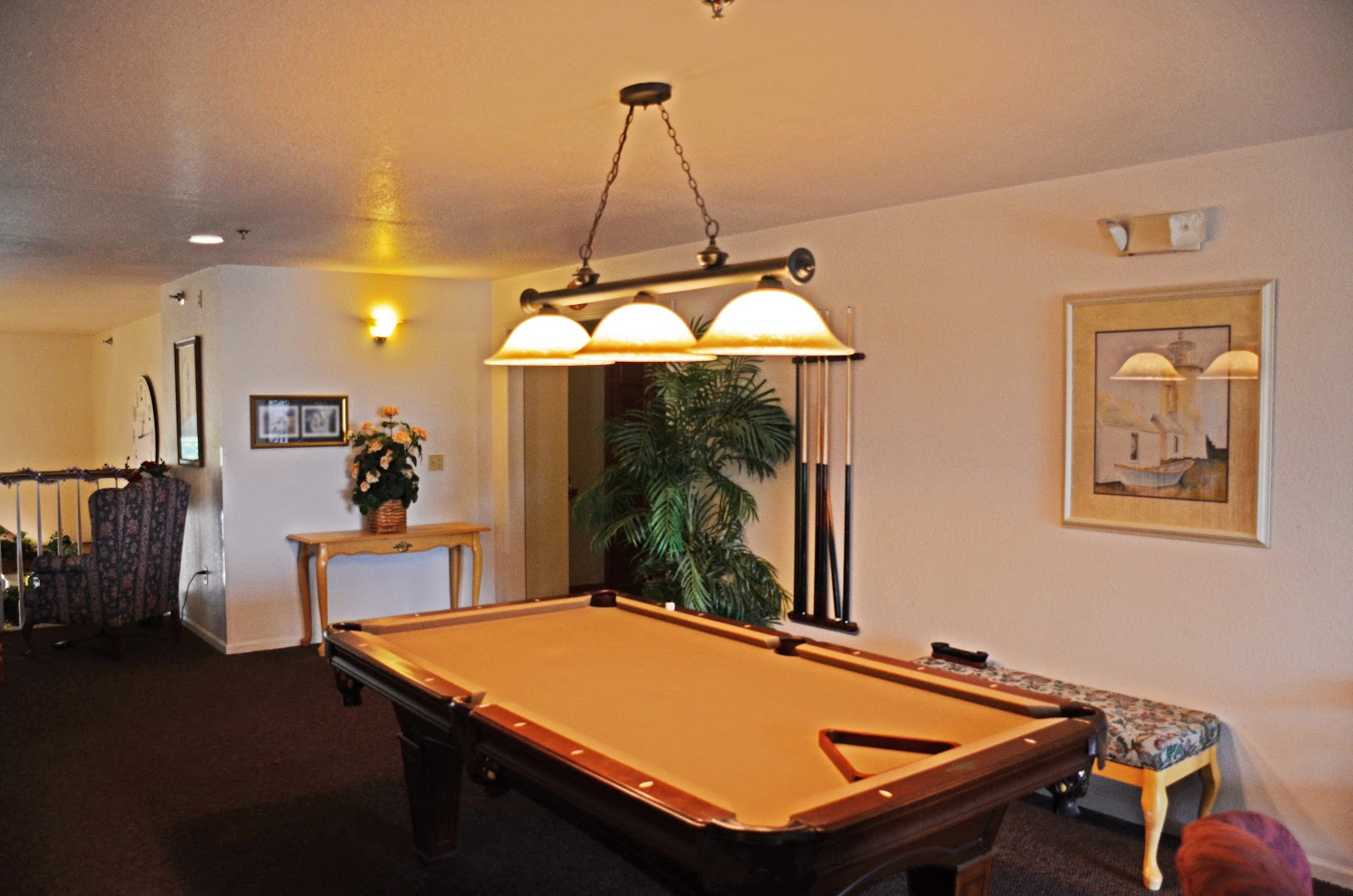 Cecelia Place Assisted Living