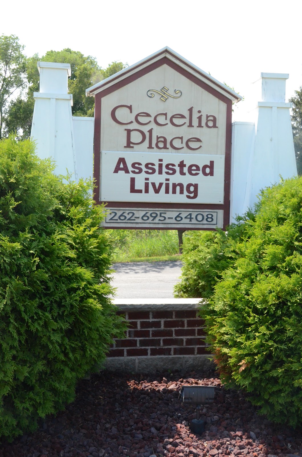 Cecelia Place Assisted Living