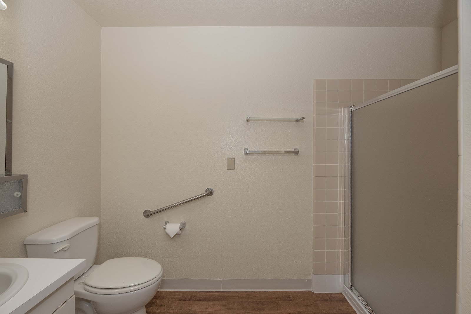 Hilltop Commons Senior Living