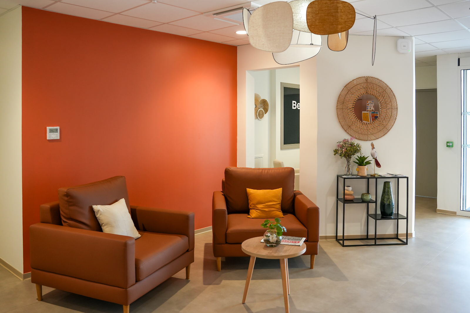 AQUARELIA Résidence Services Seniors Toulouse - Muret