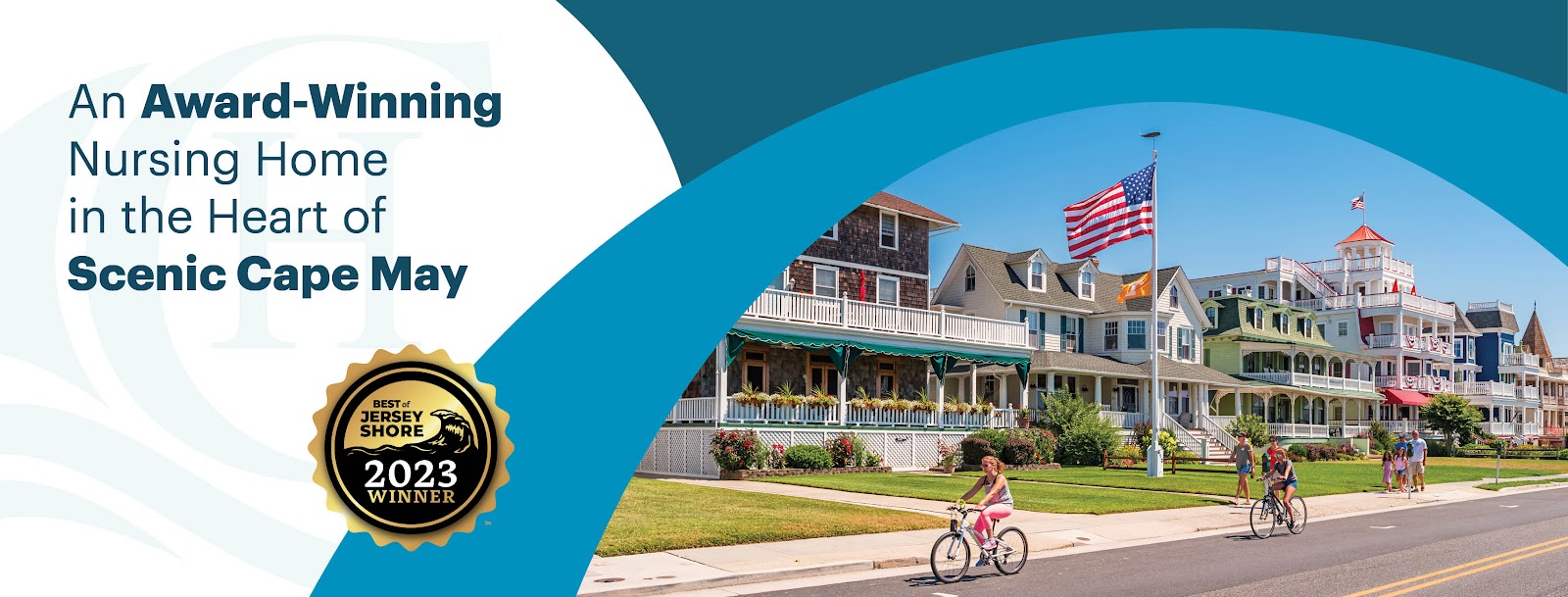 Crest Haven Nursing & Rehabilitation Center