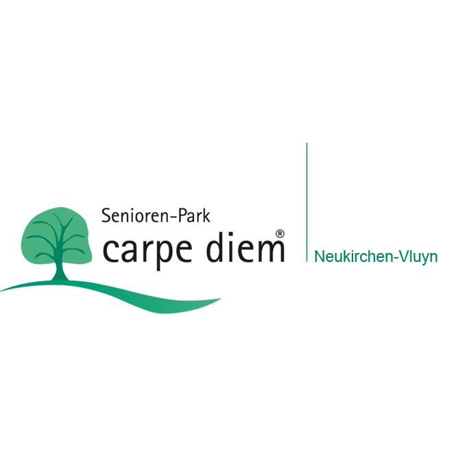 Senioren-Park carpe diem Neukirchen-Vluyn