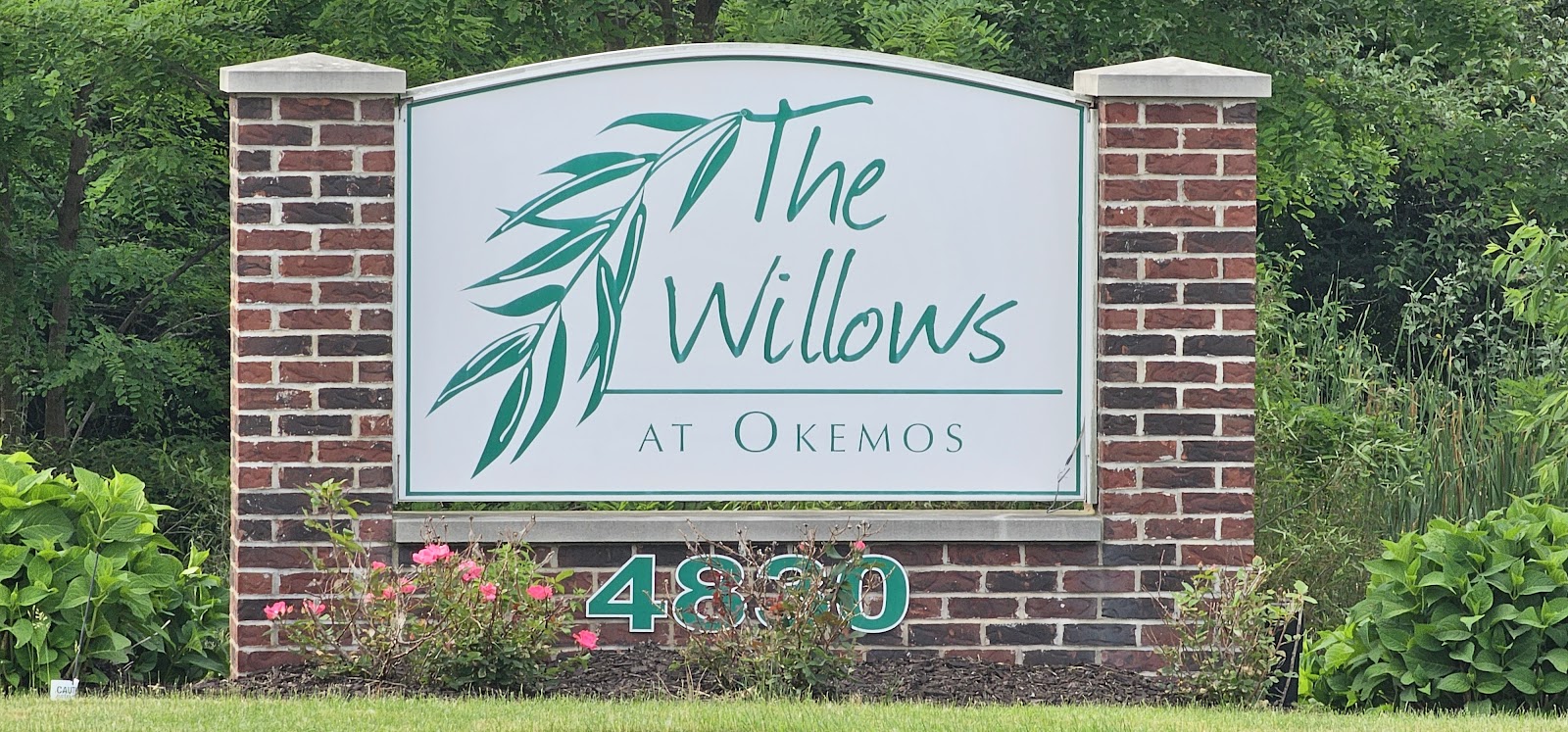 The Willows at Okemos