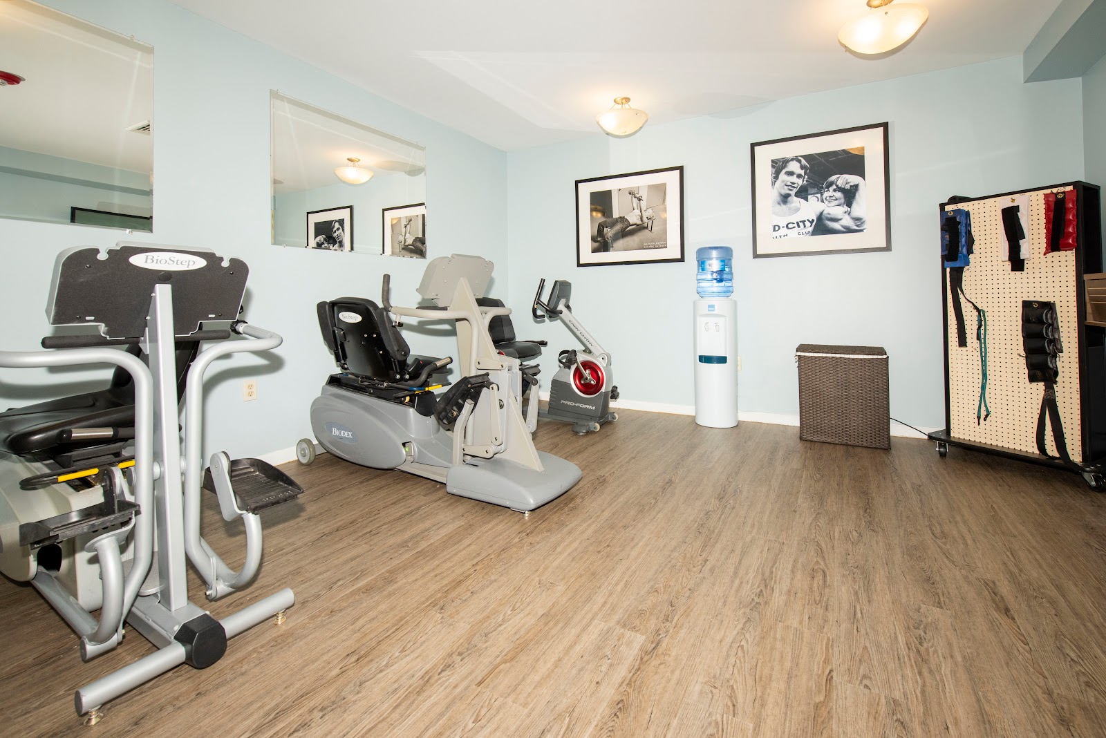Providence Place Senior Living of Dover