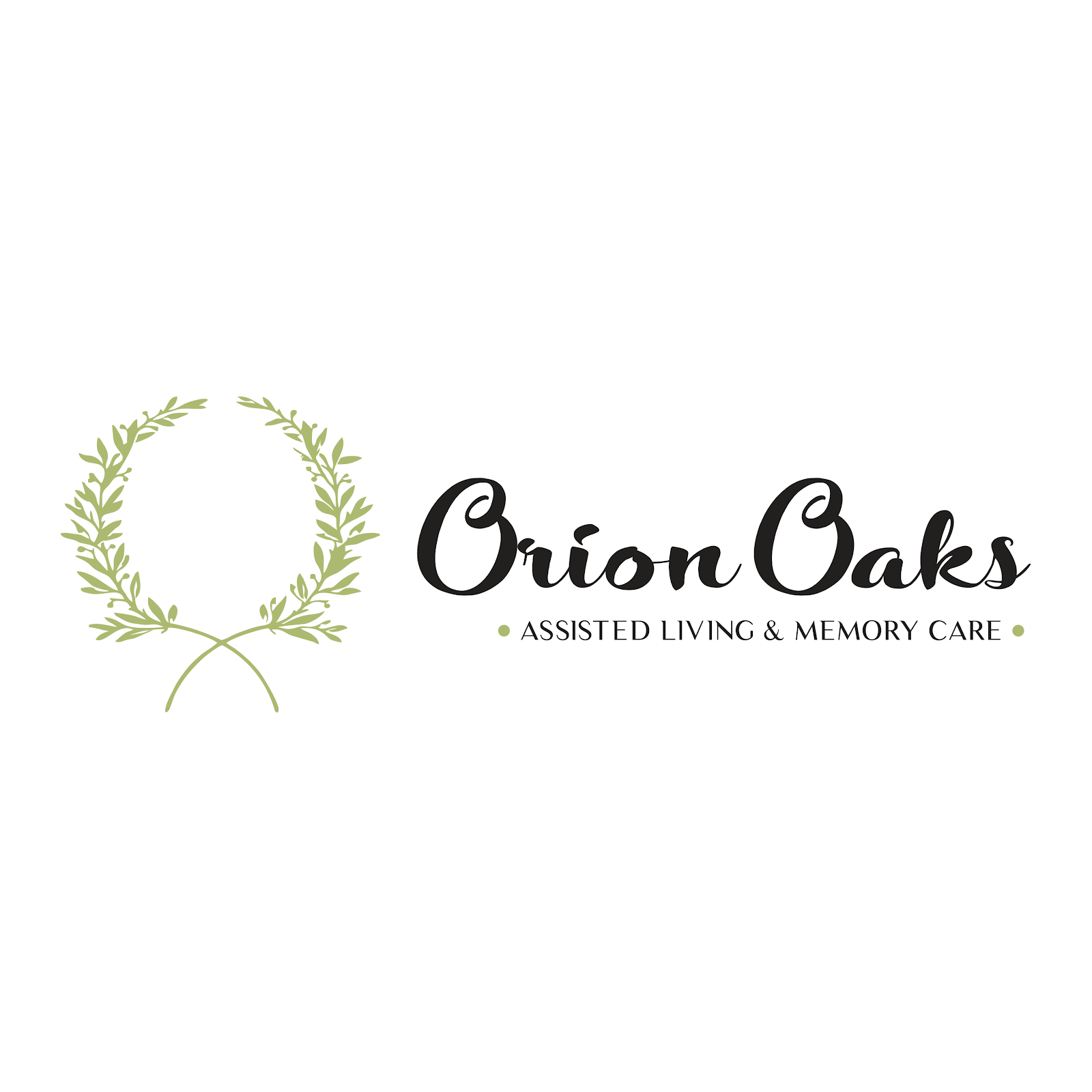 Orion Oaks Assisted Living & Memory Care