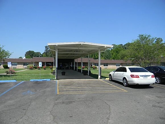 Arabella Health & Wellness of Selma