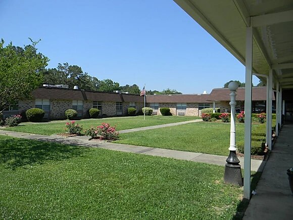 Arabella Health & Wellness of Selma