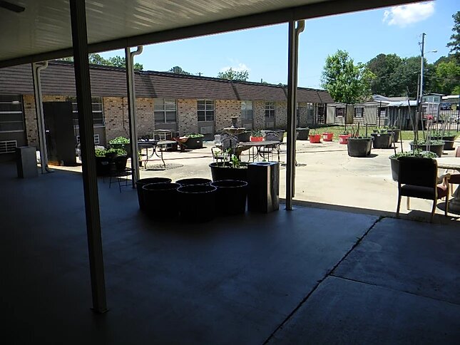 Arabella Health & Wellness of Selma