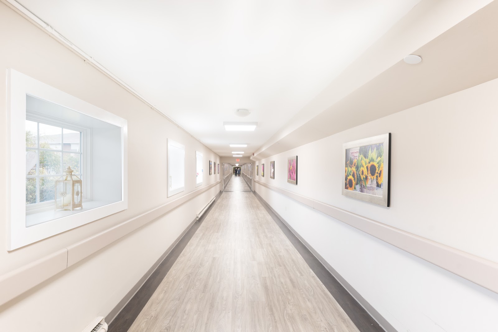 Grandview Nursing & Rehabilitation