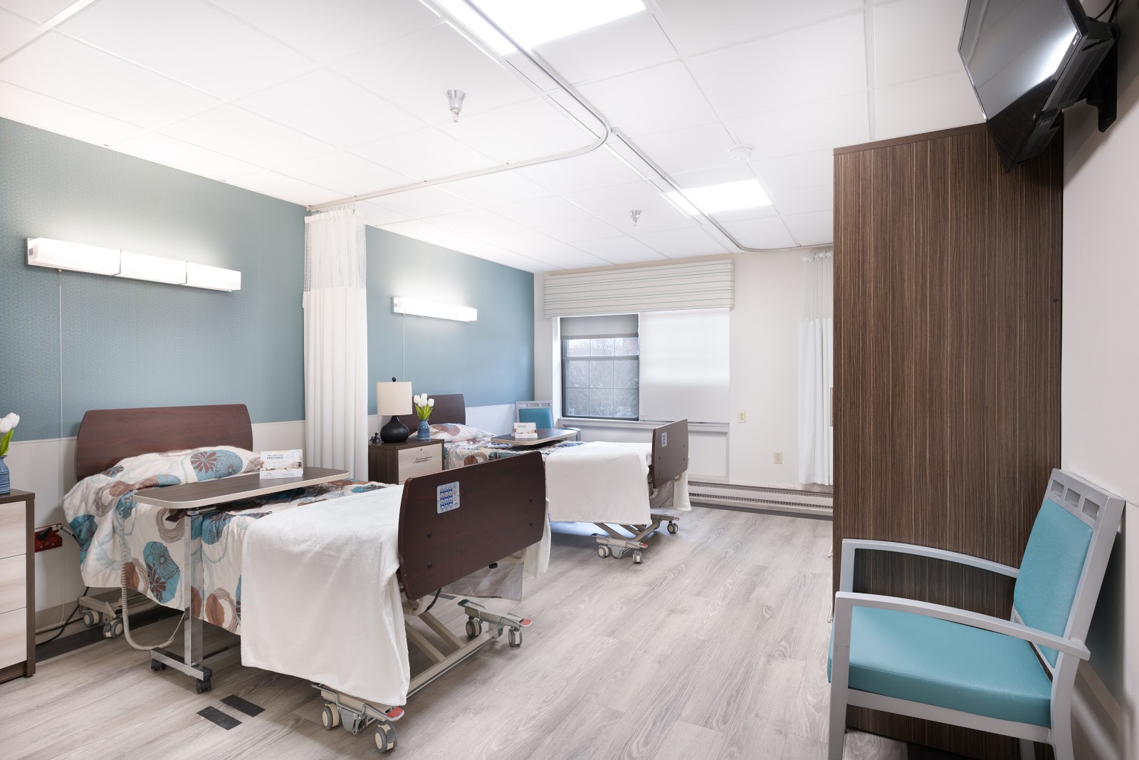 Grandview Nursing & Rehabilitation