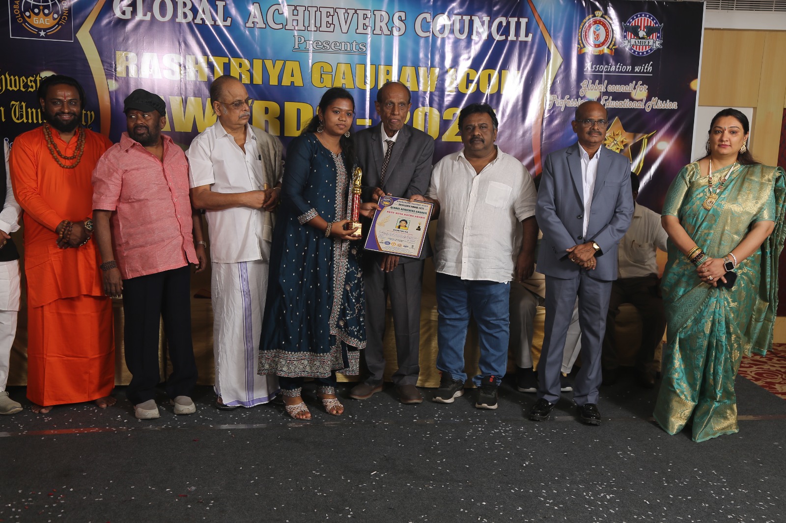 DIVINE HOME NURSING SERVICES & SOCIETY
