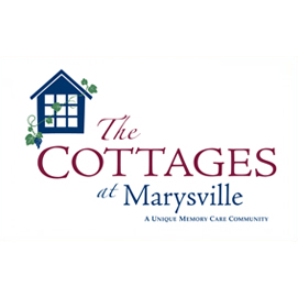 Cottages at Marysville