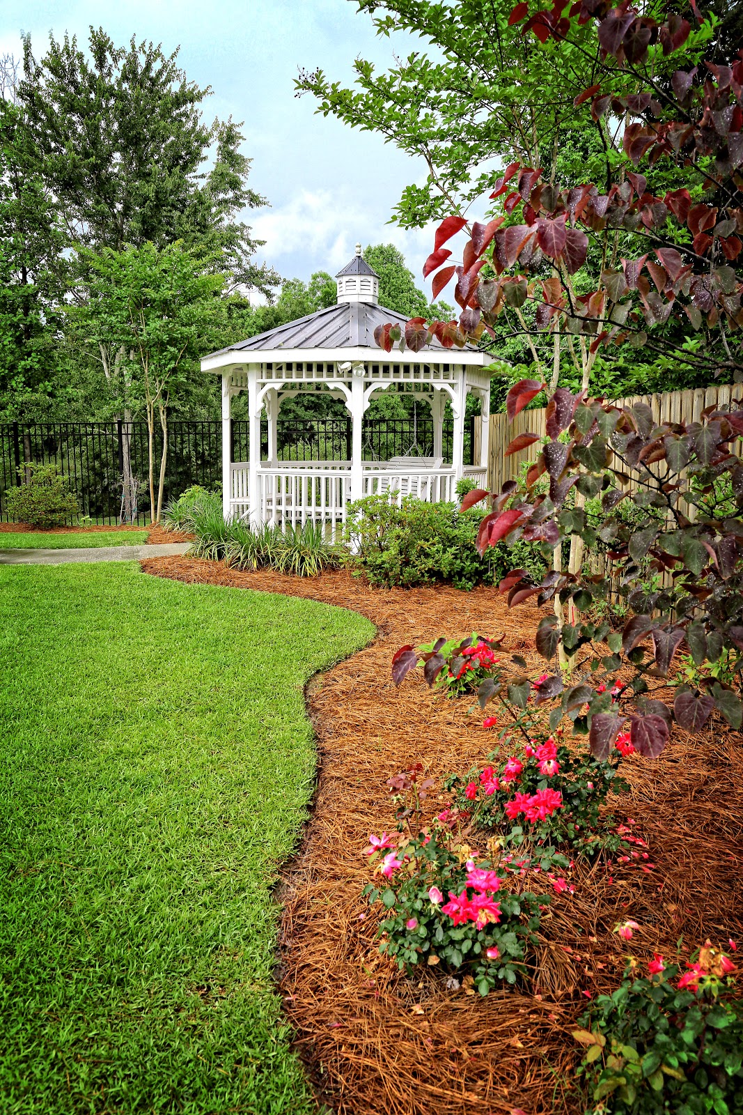 Willow Pond Senior Care