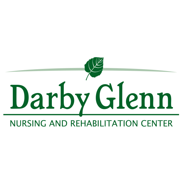 Darby Glenn Nursing & Rehabilitation Center