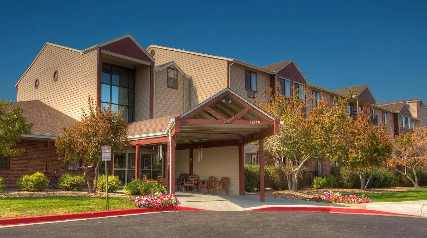 Northglenn Heights Assisted Living and Memory Care