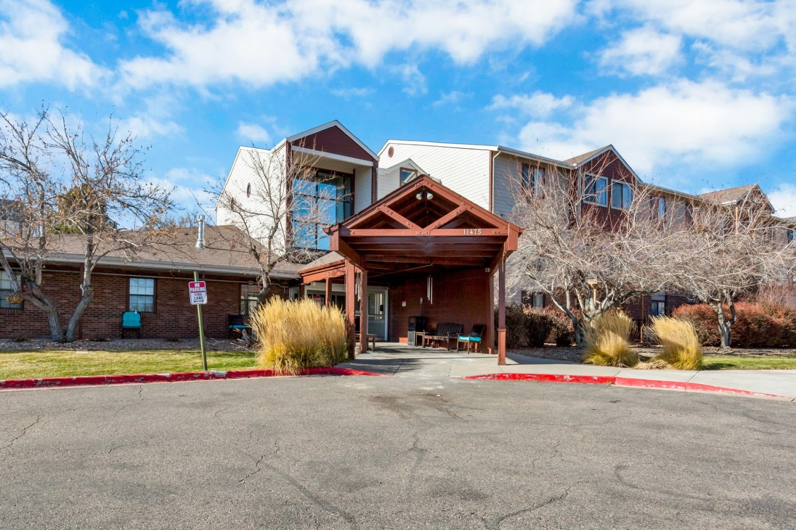 Northglenn Heights Assisted Living and Memory Care