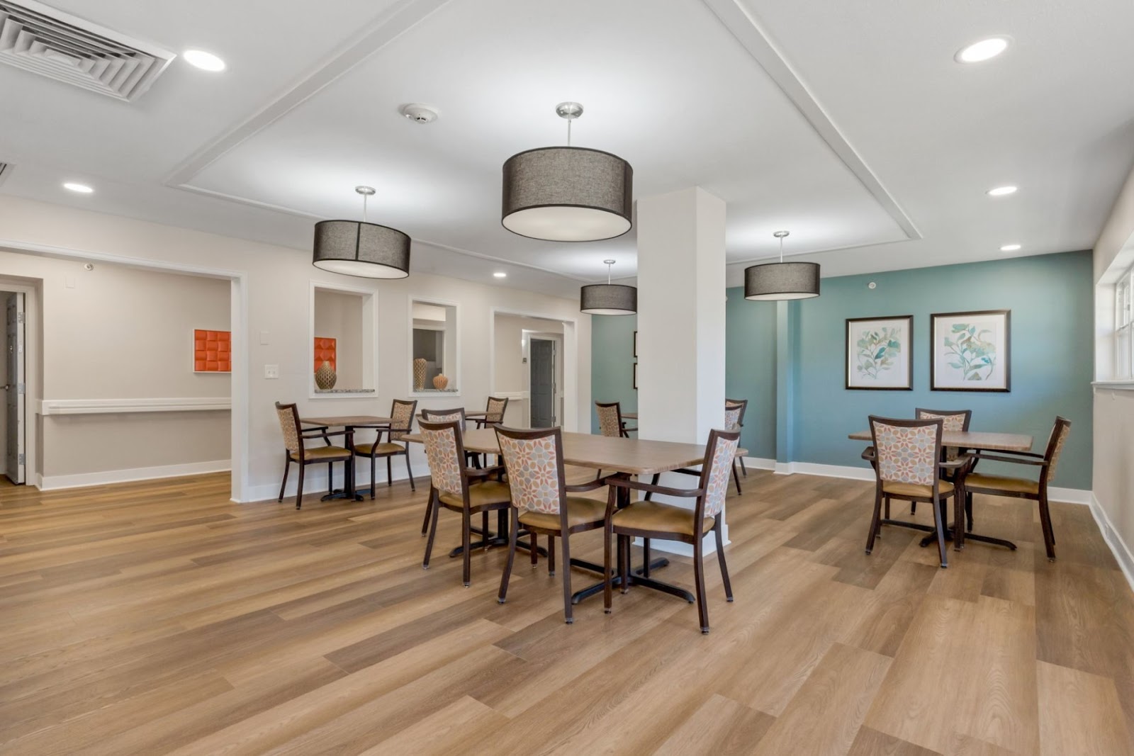 Northglenn Heights Assisted Living and Memory Care