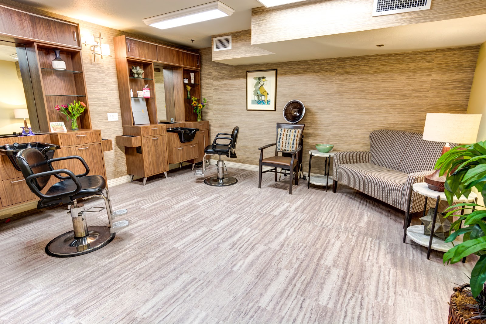 Northglenn Heights Assisted Living and Memory Care