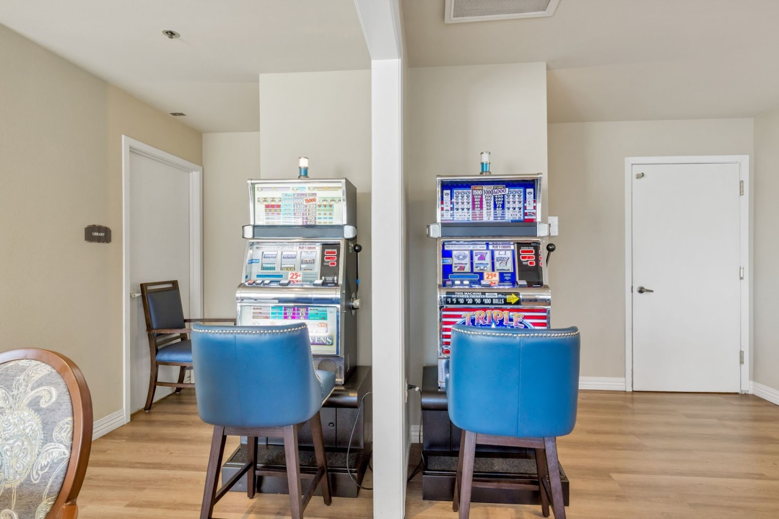 Northglenn Heights Assisted Living and Memory Care