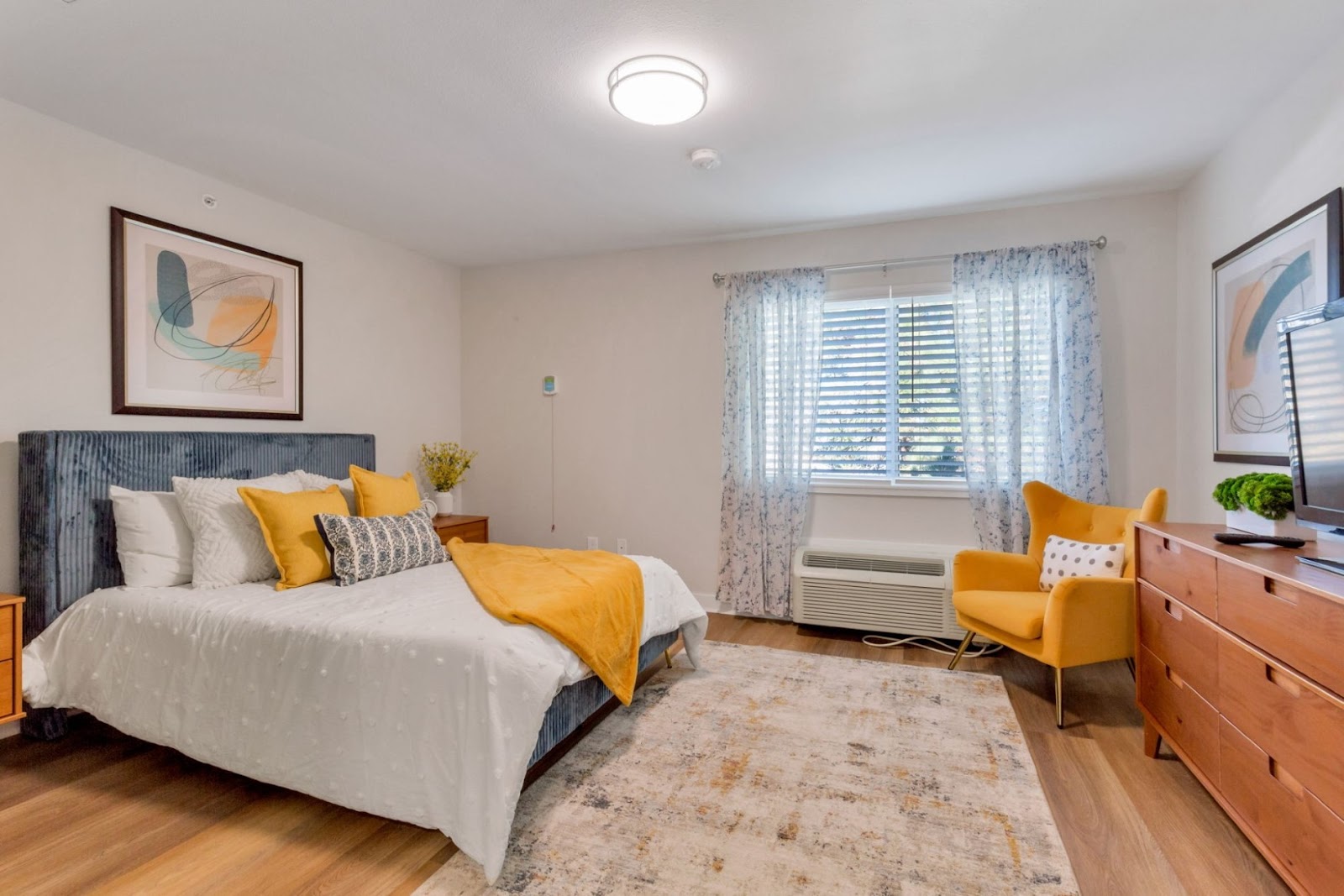 Northglenn Heights Assisted Living and Memory Care