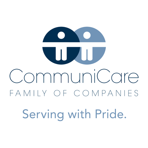 Beckley Healthcare Center