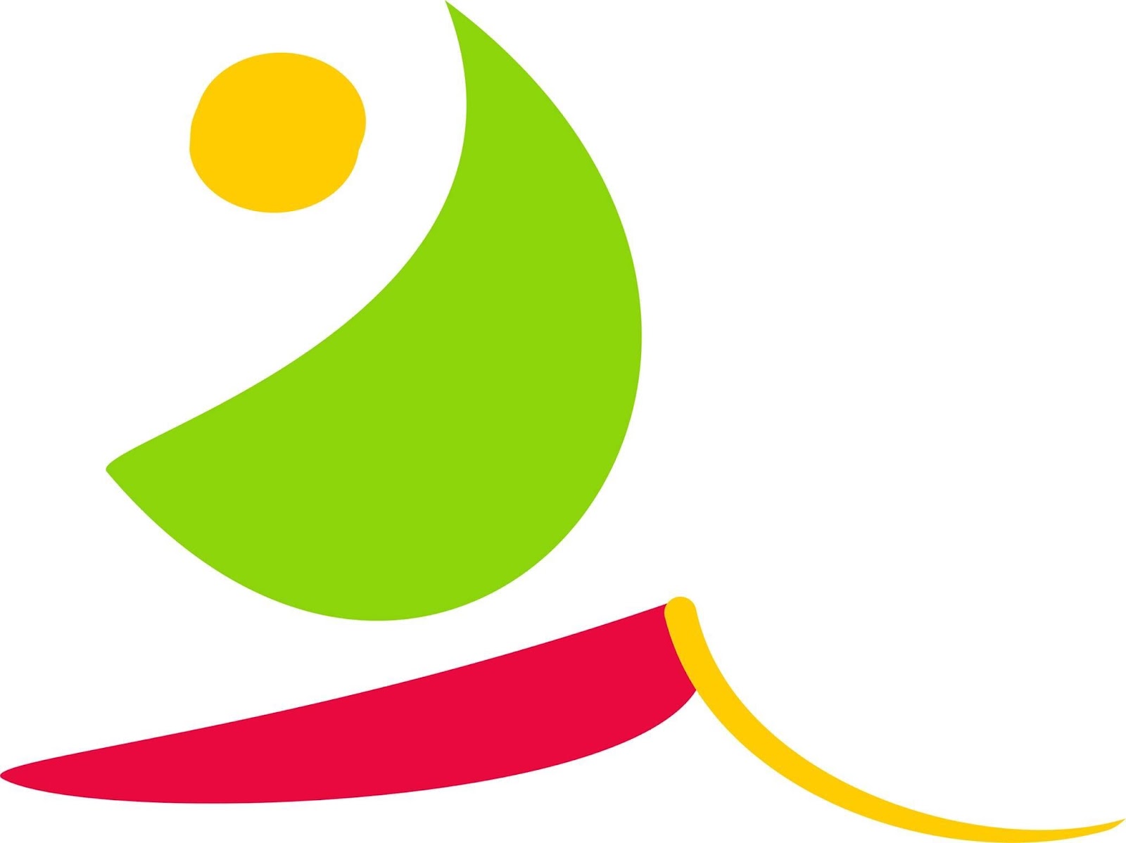 Fundacja na rzecz Zdrowia Psychicznego i Aktywności Społecznej "Przystań”