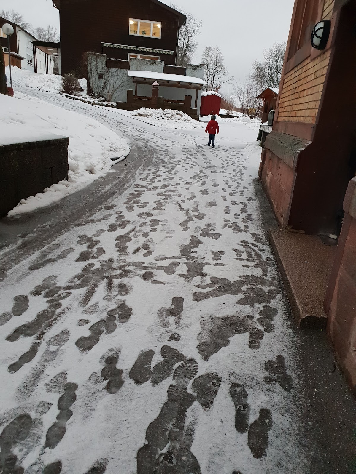 Jugendhilfeverbund Kinderheim Rodt, BruderhausDiakonie