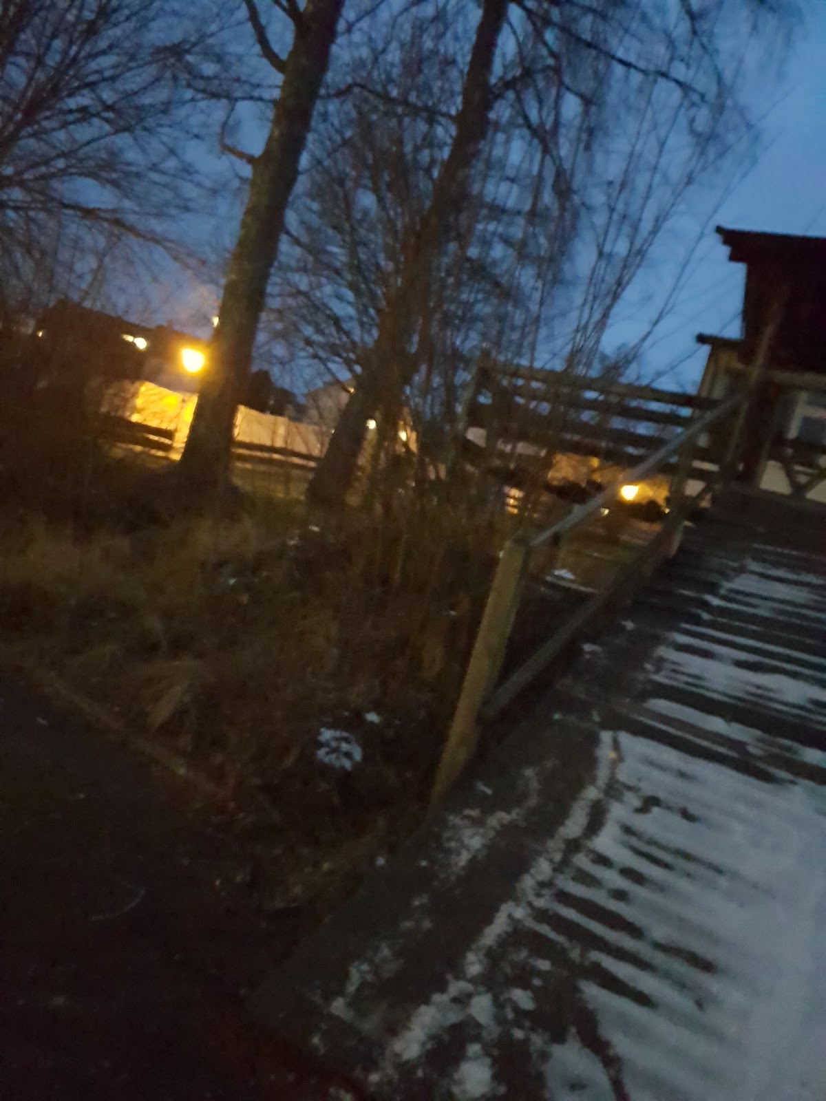 Jugendhilfeverbund Kinderheim Rodt, BruderhausDiakonie