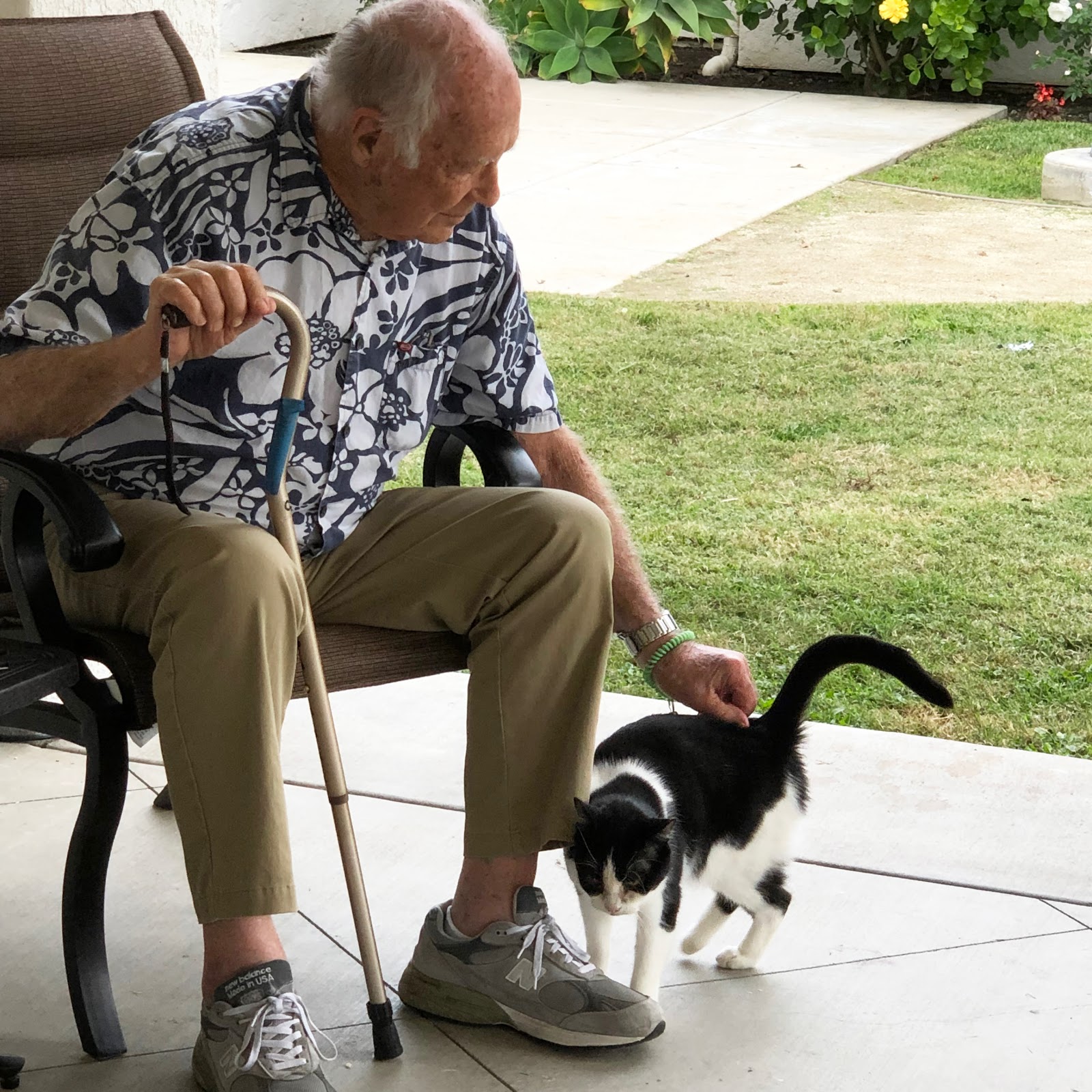 Silverado San Juan Capistrano Memory Care Community