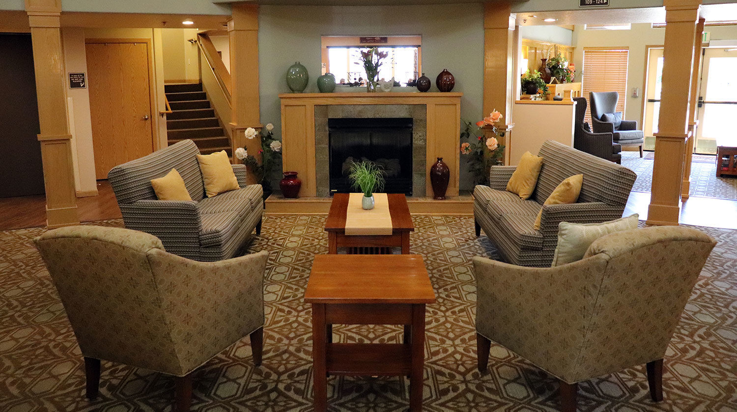 The Springs at Sunnyview