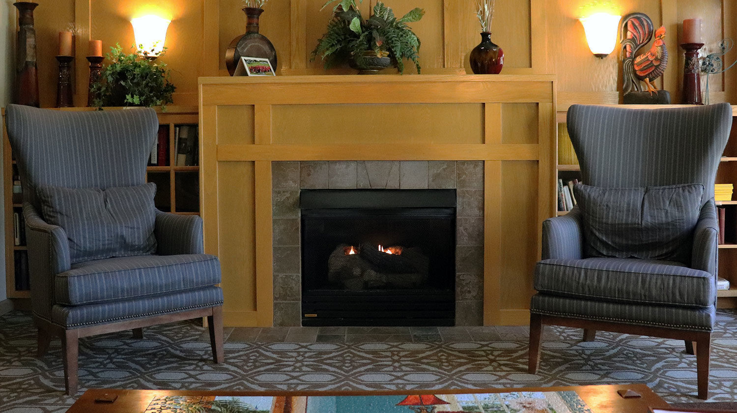 The Springs at Sunnyview