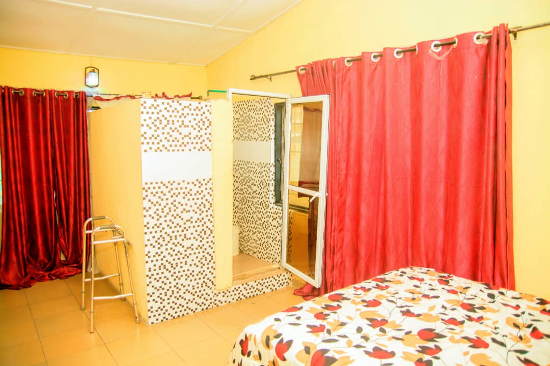 Assurance Imperial Nursing Home, Home Caregiver, Care Home, Support Worker & Caregiver Training