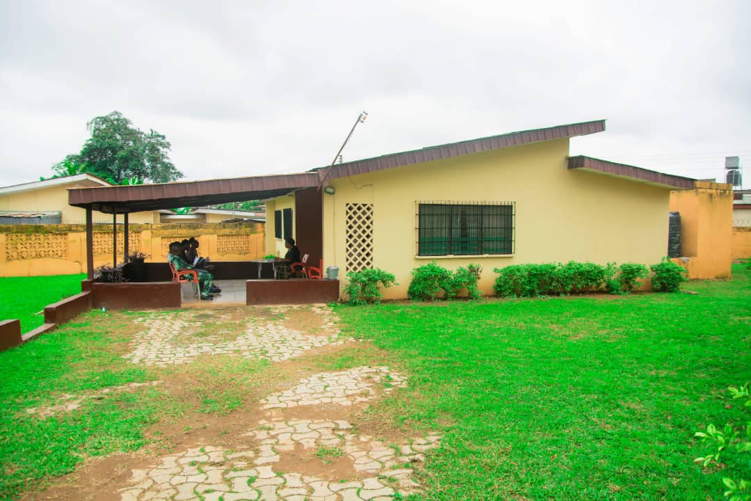 Assurance Imperial Nursing Home, Home Caregiver, Care Home, Support Worker & Caregiver Training