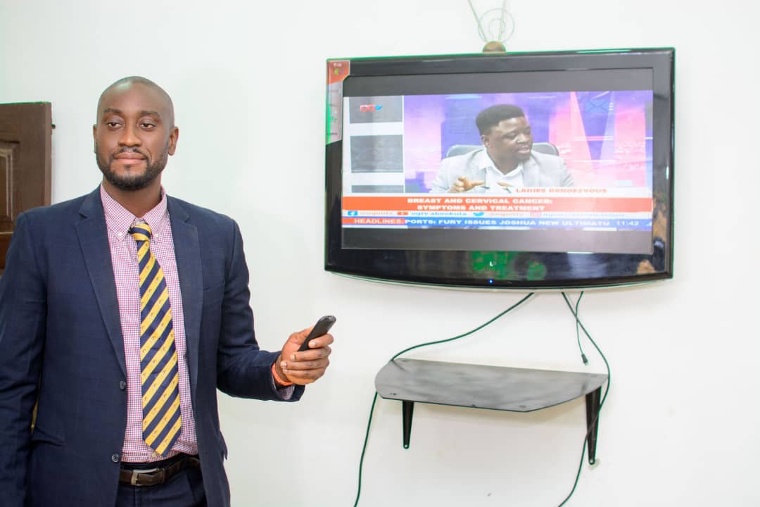 Assurance Imperial Nursing Home, Home Caregiver, Care Home, Support Worker & Caregiver Training