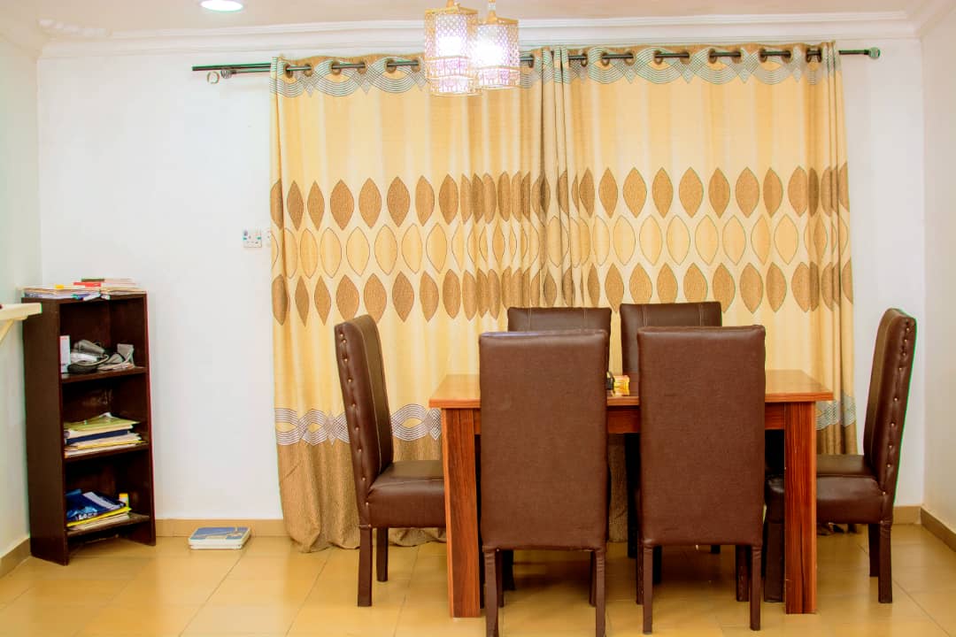 Assurance Imperial Nursing Home, Home Caregiver, Care Home, Support Worker & Caregiver Training