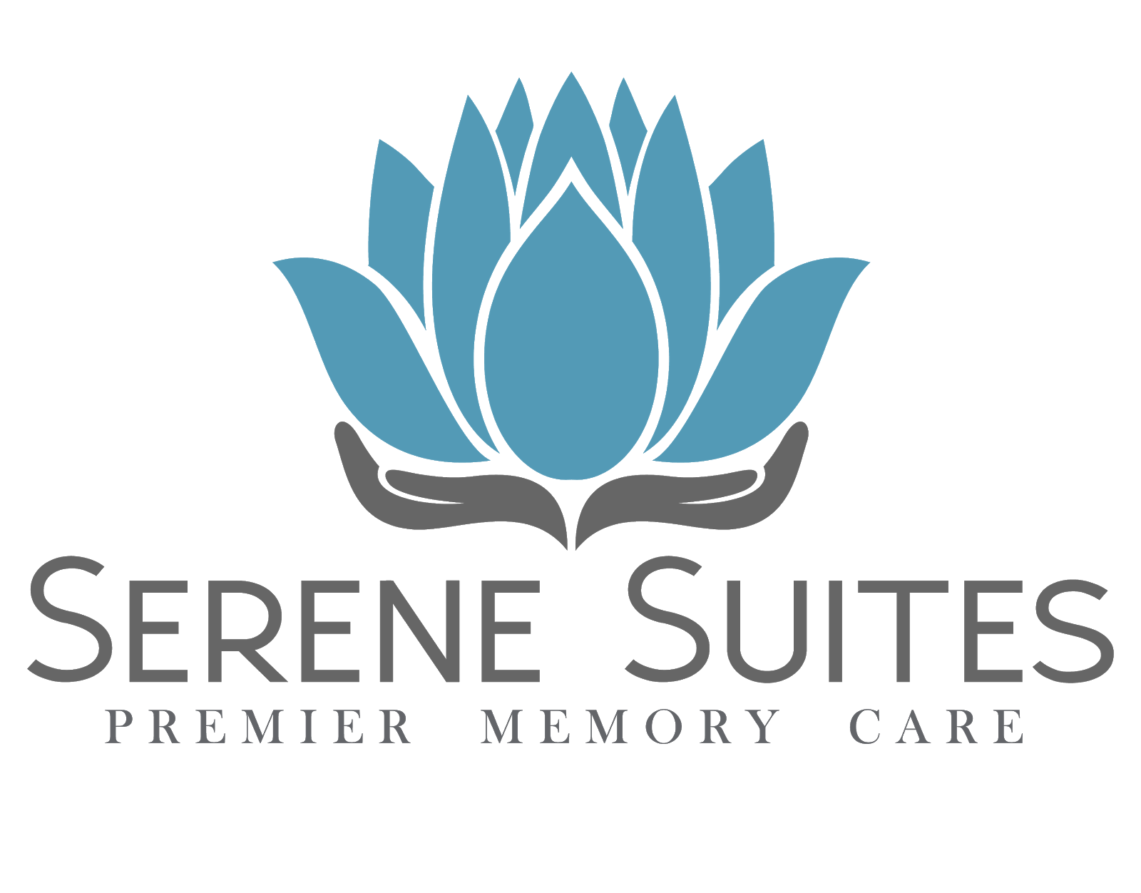 Serene Suites