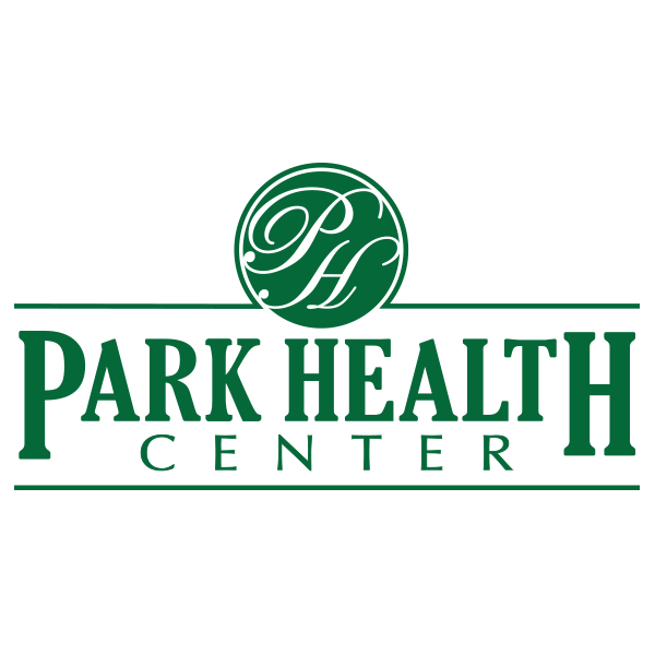 Park Health Center