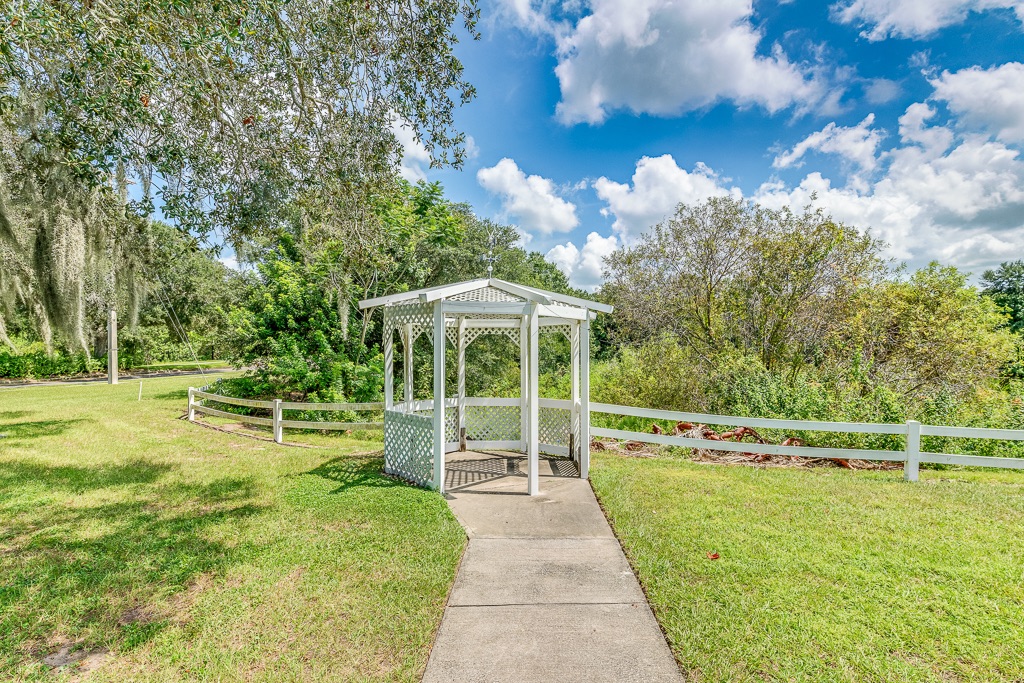 Sun City Senior Living