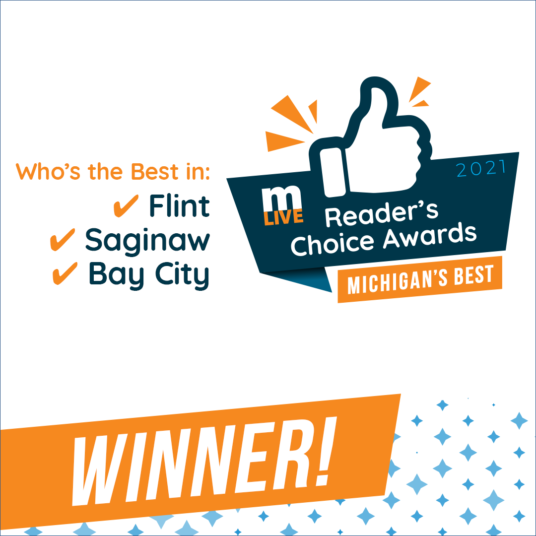 Bay City Comfort Care